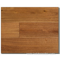 BIG LEAF ACACIA SOLID WOOD/HARD WOOD FLOORING